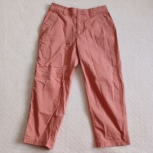 old navy ♡ o.g chino pants